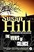 The Vows of Silence: A Simon Serrailler Mystery