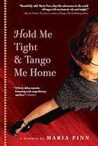 Thousand-Mile Song: Whale Music in a Sea of Sound