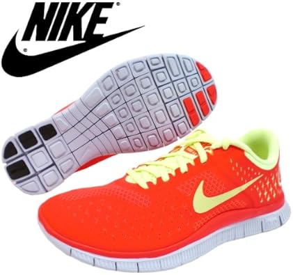 クリーク ジャンル メダル ナイキ スニーカー レディース フリー Kibimaruton Jp