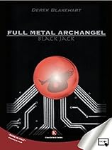 Io cerco moglie (Italian Edition)