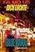 Blue Bayou