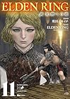 ELDEN RING 黄金樹への道 第11巻