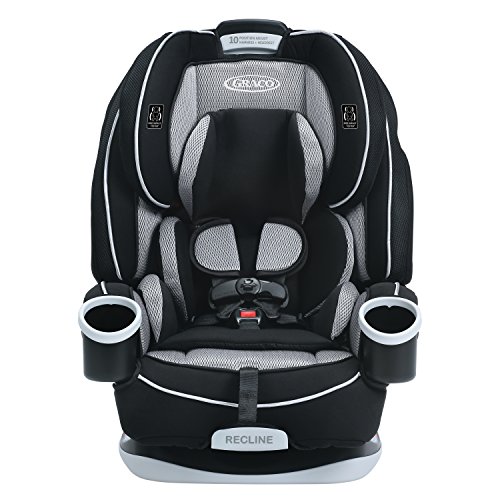graco 4ever price