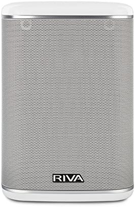 google play music wifi speakers