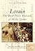 Lorain: The Real Photo Postcards of Willis Leiter (Postcard History) by Albert Doane, Bill Jackson