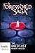 The Foreworld Saga: The Outcast (Kindle Worlds Short Story)