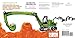 Diggers Go (Vehicles Go!)