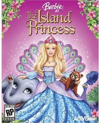 Barbie Games Cartoon Gamefreaks4u Barbie Games Cartoon Gamefreaks4u