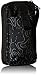 KAVU Women's Fast Kash Wallet