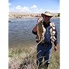 Fly-Bubble-Casting-Rig Fly-Bubble-Casting-Rig