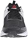 Reebok Women's Jet Dashride 2.0 Running Shoe