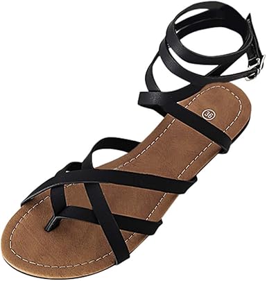 gladiator shoes amazon