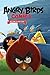 Angry Birds Comics Vol. 1: Welcome to the Flock by