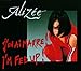 Alizée - J'en Ai Marre! / I'm Fed Up! - Polydor - 065 699-2