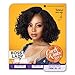 Sensationnel Hair Lace Front Wig Curls Kinks & Co Boss Lady (2)