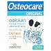 Osteocare Original 30 Tablets