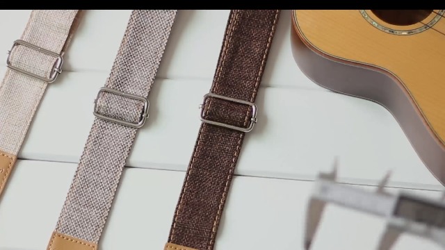 6 Rinastore+Ukulele+Country+Shoulder+Grey+US+12