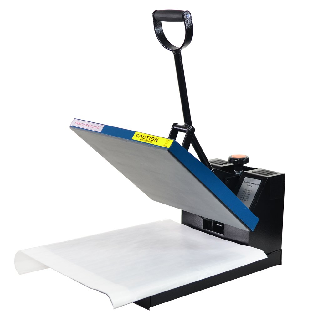 ejis micro modal
