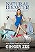 Natural Disaster: I Cover Them. I am One. - Book by Ginger Zee