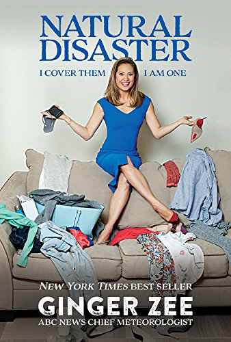Natural disaster: i cover them. i am one.