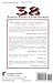 Thirty-Eight Latin Stories Designed to Accompany Wheelock's Latin