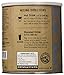Big Train Low Carb Blended Ice Mocha Mix, 1.85 lb Can