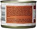 Weruva Cats in The Kitchen, Two Tu Tango with Sardine, Tuna & Turkey Au Jus Cat Food, 6oz Can (Pack of 24)