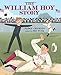 The William Hoy Story: How a Deaf Baseball Player Changed the Game