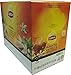 Lipton  K-Cups, Indulge Black Tea Vanilla 24 ct