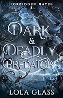 Trade Paperback edition cover