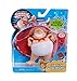 CAPTAIN Collectible Figures