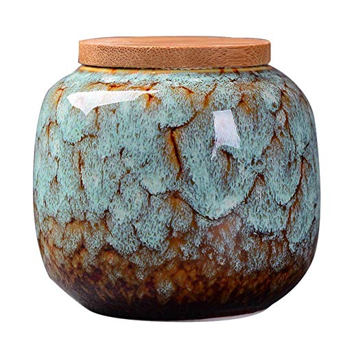 jessie Loose Tea Tin Tea Storage Tea Caddy Tea Canister Tea Storage Container Tins Jar with Airtight jessie Loose Tea Tin Tea Storage Tea Caddy Tea Canister Tea Storage Container Tins Jar with Airtight