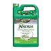 Natria 100532524 Grass & Weed Control with Root Kill Herbicide Weed Killer, Ready-to-Use, 1-Gallon