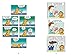 Garfield: Hambre de Diversion (Spanish Edition)