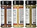 Rub Some Fun - Championship BBQ Seasoning Gift Pack
