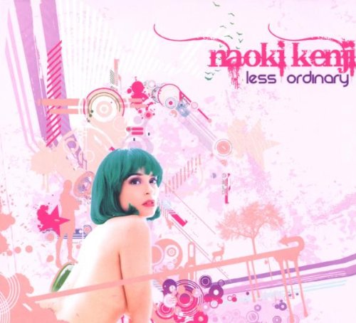 Naoki Kenji - Sunlounge Sessions Vol 1 CD 1- - Zortam Music