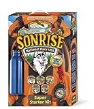 SonRise National Park Super Starter Kit (SonRise National Park VBS) by 