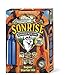 SonRise National Park Super Starter Kit (SonRise National Park VBS) by 