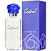 Casual By PAUL SEBASTIAN FOR WOMEN 4 oz Fine Parfum Spray