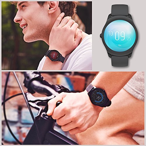 Ticwatch-2-Smartwatch