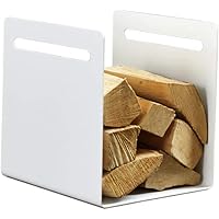 Amazon.de Am häufigsten gewünscht: Artikel, die in Holzkörbe am