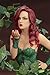 Kotobukiya MAR178766 DC Comics: Poison Ivy Mad Lovers Artfx+ Statue