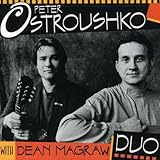 DUO                                                image