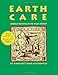 Earth Care