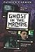 Ghost In The Machine: Ryan's Journal (Skeleton Creek, No. 2) 1st (first) Edition by Carman, Patrick [2009]