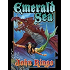 Amazon Com There Will Be Dragons Council Wars Book 1
