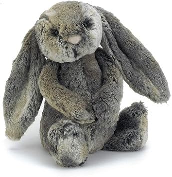 jellycat 36cm