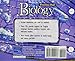 PRENTICE HALL MILLER LEVINE BIOLOGY SECTION SUMMARIES ON CDROM SPANISH  2004C