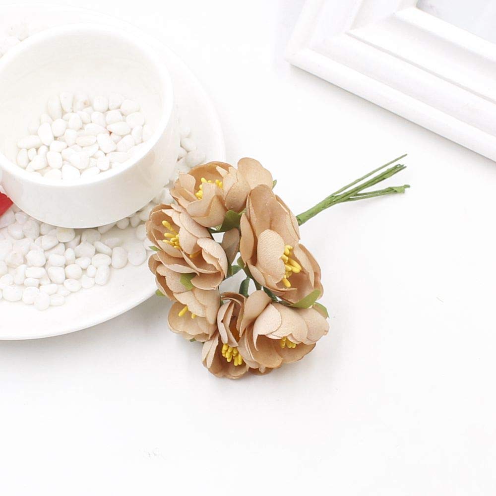 最安値級価格 バラ 装飾 Diy ウェディング装飾 花 シルク人工桜 3cm 安い 30個 ロット Ppl21 スクラップブック 13 B07h4ns2gy 花 クラフト 造花 Www Kaiserimmobilien De