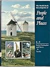 The World Book Encyclopedia of People and Places: Vol. 5, S-T
